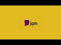 Jam Media Amazon Studios 2020