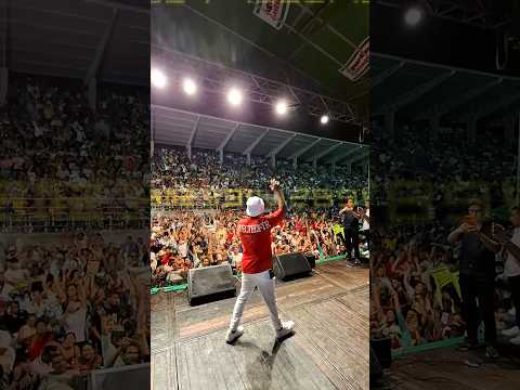 En Vivo KALETH MAU - Cotorra Córdoba