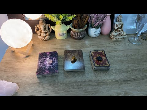 Is Someone Talking About Me? Who? What are they talking about?