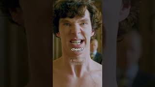 Download lagu Get off my sheet! 😡 #Sherlock #Shorts mp3 Download lagu Get off my sheet! 😡 #Sherlock #Shorts mp3