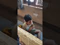 Dil Kehta Hai Waqt Ka Dariya