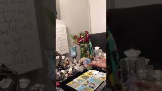 Gemini February 2019 ~ All Eyez On You!