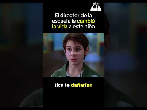Una sola persona puede cambiar la vida de un niño para siempre 🙏❤️ #ciudadsion
