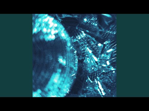 Elsk Meg (Samme Hva) (feat. Maja Kalena)