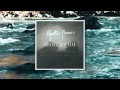Gentle Bones - Until We Die (Manfred & Atran Remix)