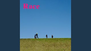 Cover art for TV