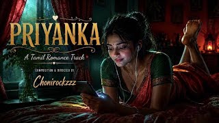 Download lagu Priyanka ❤️ | Tamil Romantic Track | Composition & Directed by Chonirockzzz mp3 Download lagu Priyanka ❤️ | Tamil Romantic Track | Composition & Directed by Chonirockzzz mp3