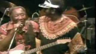 4 Love Her With a Feeling & Have You Ever Been Mistreated