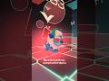 How To Get This New SECRET Pet In Adopt Me! #adoptme  #adoptmepets