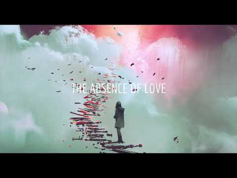OCTBRSKY & JSteph - Absence of Love (Official Audio)