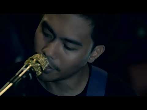 Marcon Lopez | SIMFEST 2023 Artist Profile