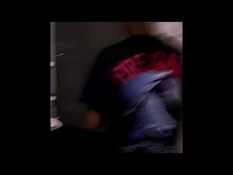 Yung Nobre x Big Rush - Show com o Rush