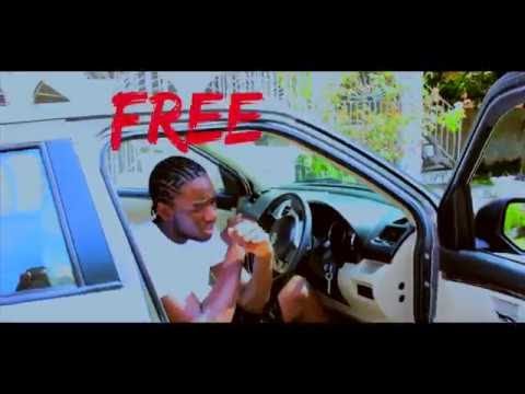 Tuckz - No Friends (Music Video) @TheRealTuckz | @MixtapeMadness