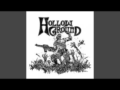 Fight with the Devil