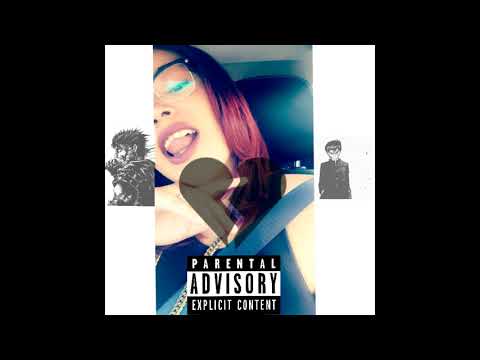 Heartbreak Ave Ft Kaiwiththebrokenheart(Prod.Purpxanez)