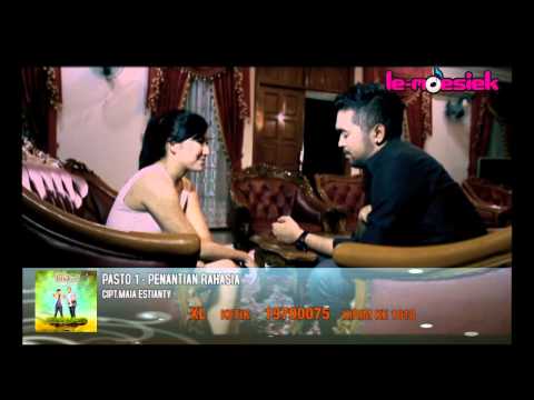 Lirik Lagu