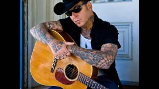 Mike Ness - Crime Don't Pay ( Feat. Brian Setzer )