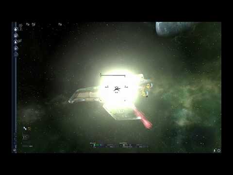 THEY WANT HOW MUCH!? - Let's Play: X3TC [DiD] - ??? - S04 E01