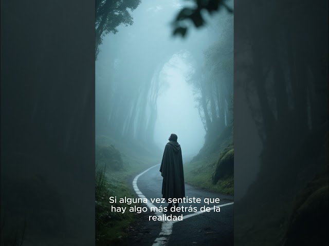 Vídeo relacionado con MAGIA DEL CAOS: Diario para la Gnosis, creación de Sigilos, Hechizos y Artes Mágicas | Cuaderno exclusivo para Caotas y Magos Modernos