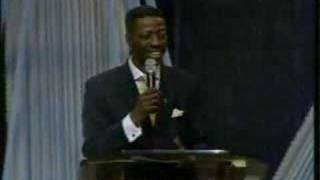 Entrepreneurial Class - Daystar Christainn Centre