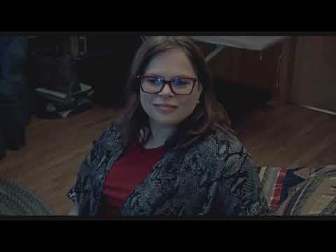 Give me an answer (Dylan Kimmell) 2024 - Trailer