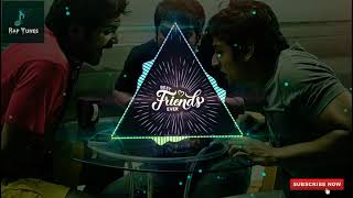 Download lagu Enadrendrum Punnagai || Jeeva || Santhanam || Friends Song BGM || Ringtone || Friends Forever❤️ mp3 Download lagu Enadrendrum Punnagai || Jeeva || Santhanam || Friends Song BGM || Ringtone || Friends Forever❤️ mp3