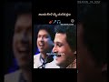Blockbuster Saregamapa Season Contestant Singing With Rajesh Krishnan