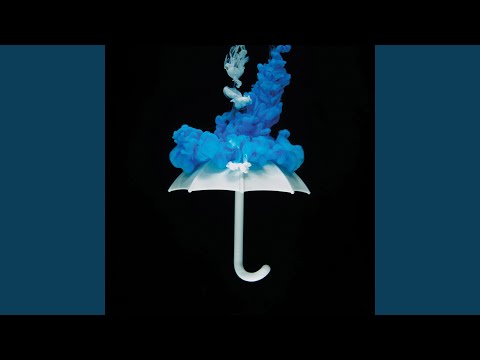 Adonan Roti (feat. Maria Ocha)