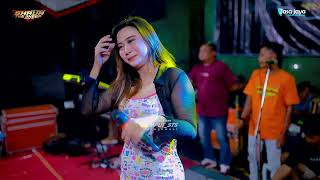 Download lagu DUSTA EVIS RENATA - SHAUN THE SHEEP - RW SATU BERSATU SEASON 3 - JAKENAN PATI mp3