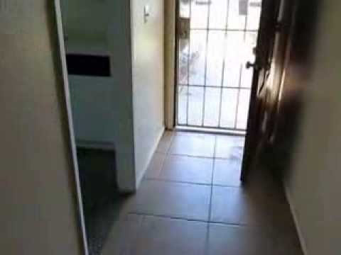 11136 W Evergreen Ln Hanford video 1