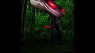 Download lagu 'Teror Siluman Ular Raksasa di Hutan Belantara! Siapa yang Selamat?' #horror #ghost #scary #hantu mp3