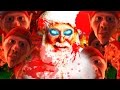 THE TRUTH ABOUT SANTA! | Viscera Cleanup ...