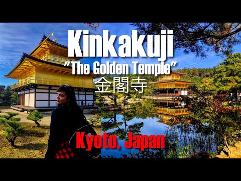 download lagu mp3 mp4 Golden Pavilion s, download mp3 Golden Pavilion s free download, download mp3 Golden Pavilion s