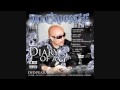 Mr Capone - e - Gangsters prayer