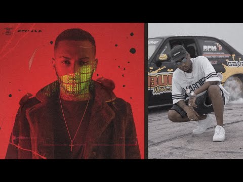 Orochi - Mitsubishi (w/ Kizzy) on Spotify Charts