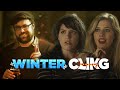 Winter Clings are the New Summer Flings 