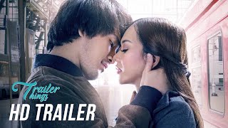 Download lagu Arini: Masih Ada Kereta yang Akan Lewat  Trailer (2018) | Trailer Things mp3 Download lagu Arini: Masih Ada Kereta yang Akan Lewat  Trailer (2018) | Trailer Things mp3
