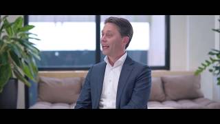 Breathe Excellence - What is excellent air? Brink Climate Systems - FR 07/2019