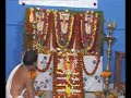 Elli Ramano Alli Hanumanu From Nimsmusic
