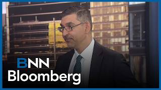 Market Call: Javed Mirza's outlook on Quantitative/Technical Strategy (May 20, 2026)