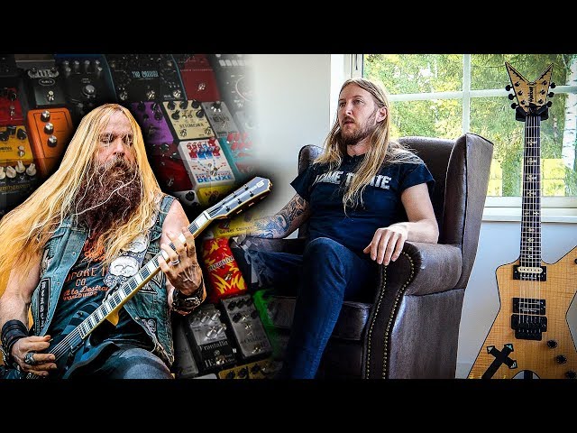 Video pronuncia di Wylde in Inglese