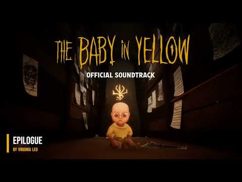 Virginia Leo and Team Terrible