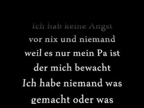 Saad - Unterschätzt