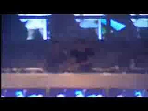 Miko & Driss live @ Playagathering Tunisia