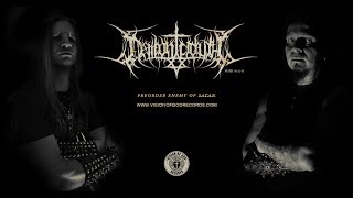 DEMONICIDUTH ENEMY OF SATAN (Streaming Video)