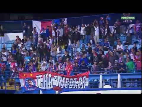 Avai 0 x 2 Bahia - Gols & Melhores Momentos (COMPLETO) Brasileirão 30/09/2019