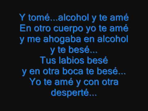 download lagu mp3 mp4 Yo Te Ame Y Te Amare, download lagu Yo Te Ame Y Te Amare gratis, unduh video klip Yo Te Ame Y Te Amare