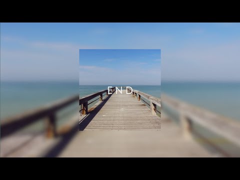 (Free) Jaden Smith X Russ X The kid laroi Type Beat |End| Prod. @NikBeats2k | Russ Type Instrumental