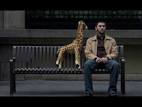 Roaring 20s: B. F. Goodrich Silvertown Cord Orch. - I'm Lonely Without You 1926