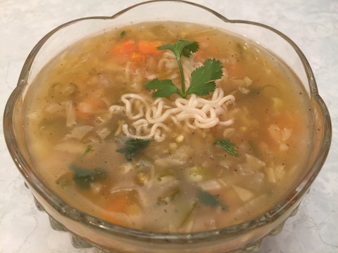 download lagu mp3 mp4 Veg Chow Chow Recipe, download lagu Veg Chow Chow Recipe gratis, unduh video klip Veg Chow Chow Recipe